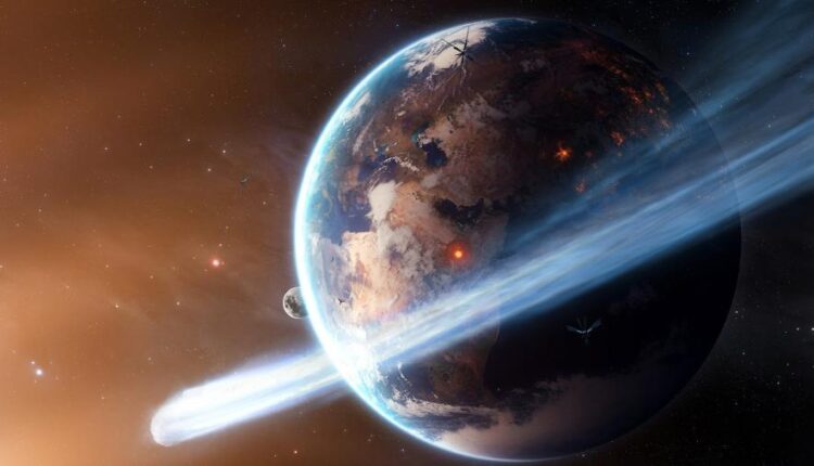 دانلود سری هفتم والپیپر های متنوع با کیفیت   Beautiful Mixed Wallpapers