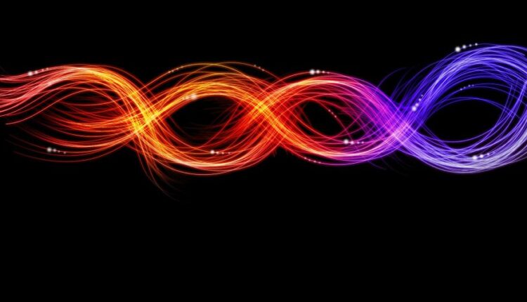 سری هفتم والپیپر های متنوع با کیفیت