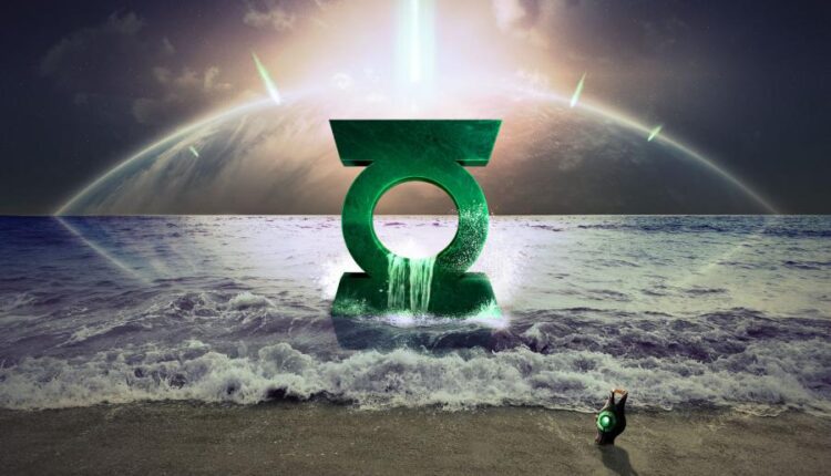 سری هفتم والپیپر های متنوع با کیفیت