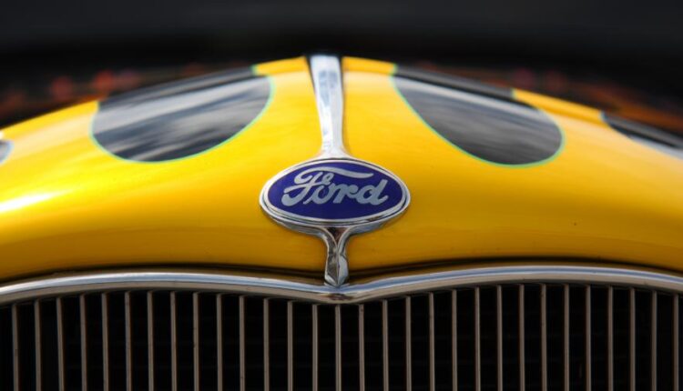 سری هفتم والپیپر های متنوع با کیفیت