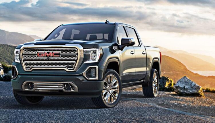 سری هشتم والپیپر های با کیفیت و زیبا