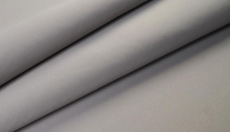 سری هشتم والپیپر های با کیفیت و زیبا