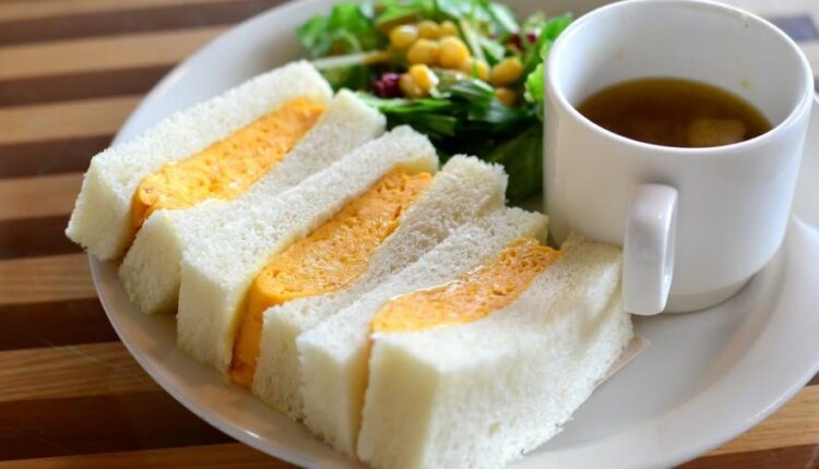 سری هشتم والپیپر های با کیفیت و زیبا