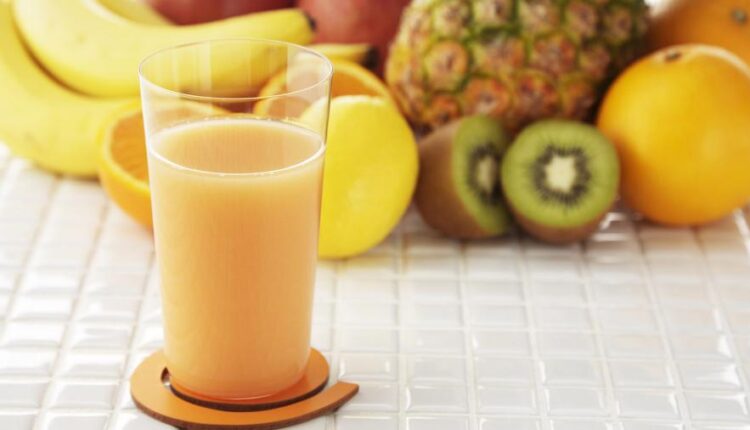 دانلود سری نهم والپیپر های با کیفیت