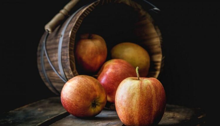 دانلود سری نهم والپیپر های با کیفیت