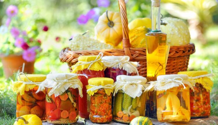 دانلود سری نهم والپیپر های با کیفیت