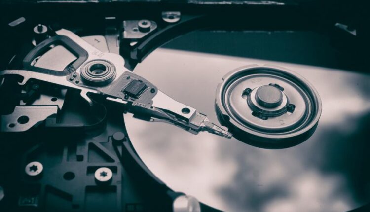 دانلود سری نهم والپیپر های با کیفیت