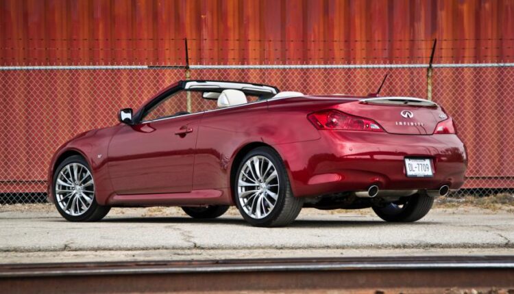 والپیپر با کیفیت و زیبا