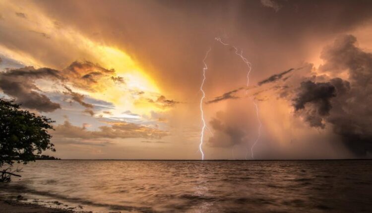 والپیپر با کیفیت و زیبا