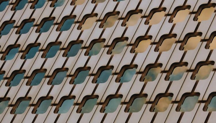 والپیپر با کیفیت و زیبا