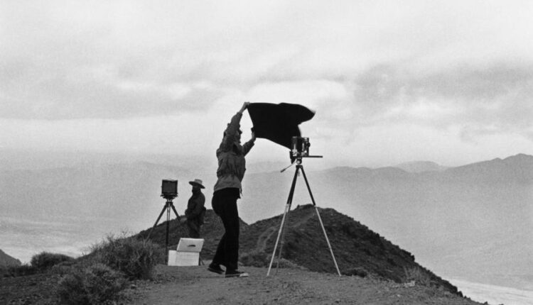 عکس های قرن 20 بی بی سی