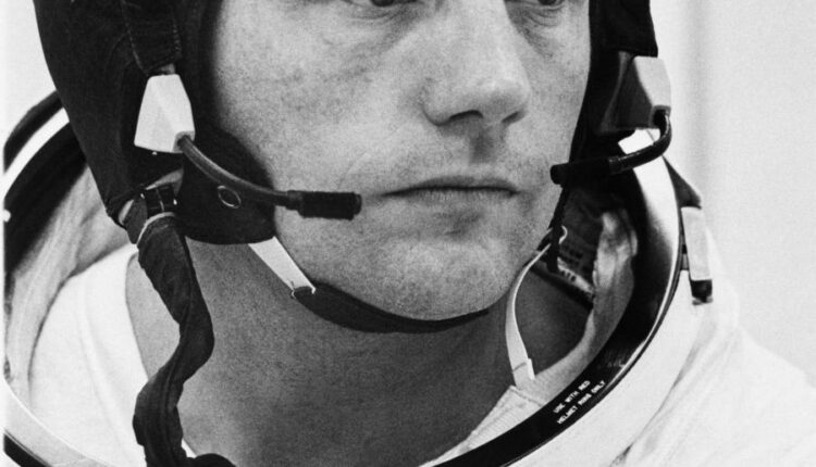 عکس های قرن 20 بی بی سی