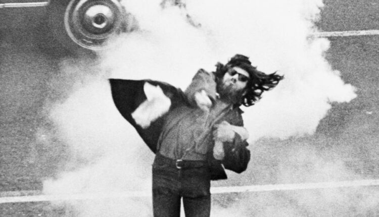 عکس های قرن 20 بی بی سی