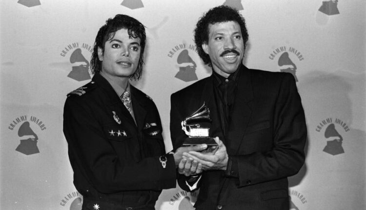 عکس های قرن 20 بی بی سی