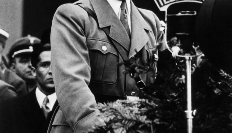 عکس های قرن 20 بی بی سی