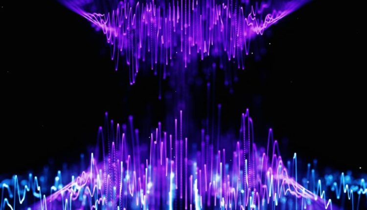 تصاویر پس زمینه نورخیره کننده