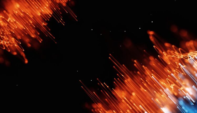 تصاویر پس زمینه نورخیره کننده