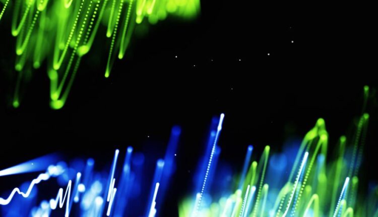 تصاویر پس زمینه نورخیره کننده