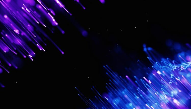 تصاویر پس زمینه نورخیره کننده