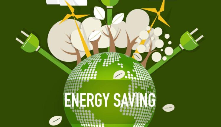 وکتورهای محیط زیستی