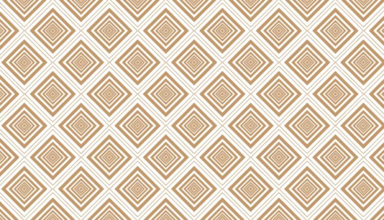 پترن های وکتور