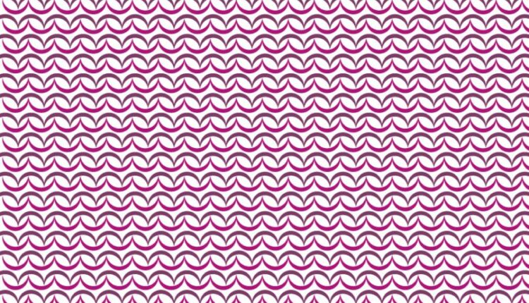 پترن های وکتور