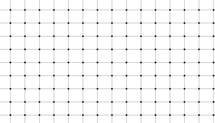 پترن های وکتور