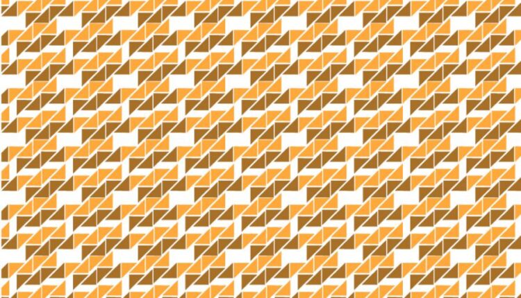 پترن های وکتور