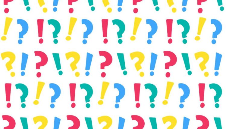 پترن با موضوع زمان