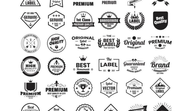 نشان ها و ربان های وکتوری