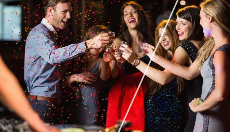 تصاویر PNG کاغذهای رنگی