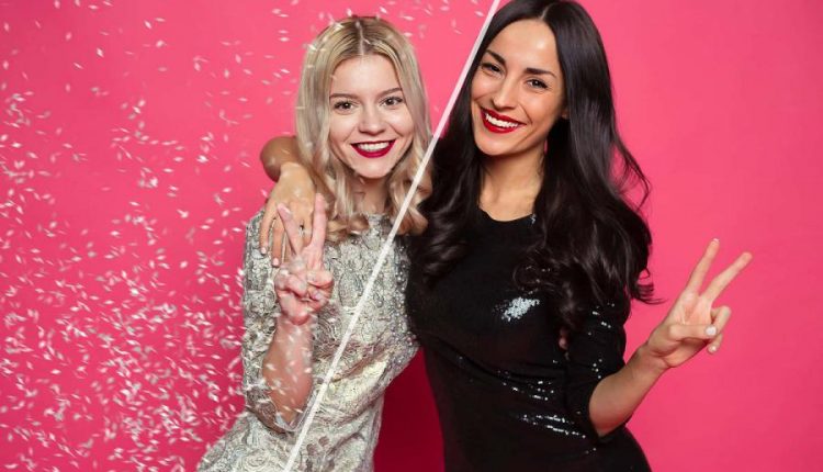 تصاویر PNG کاغذهای رنگی