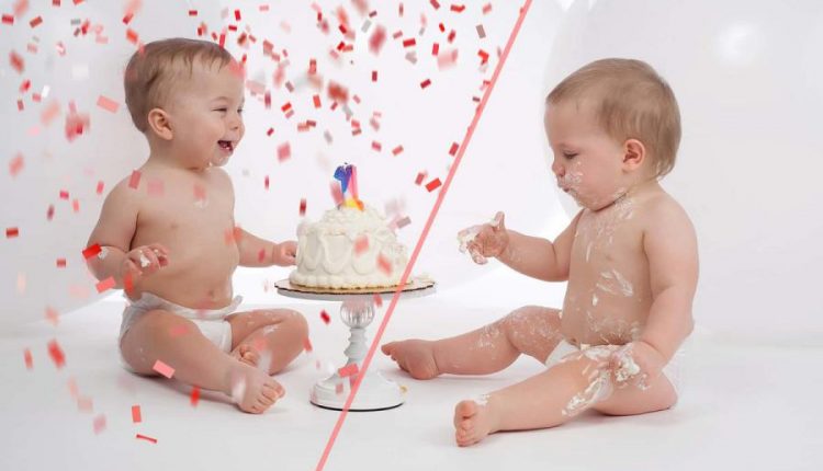 تصاویر PNG کاغذهای رنگی