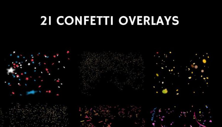 تصاویر PNG کاغذهای رنگی