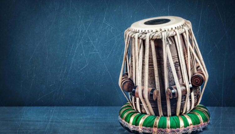 تصاویر استوک سازهای کوبه ای