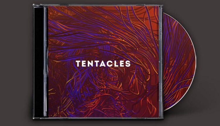 15 پس زمینه شاخه ای سه بعدی