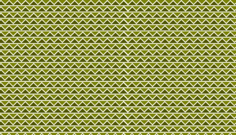 پترن های وکتور