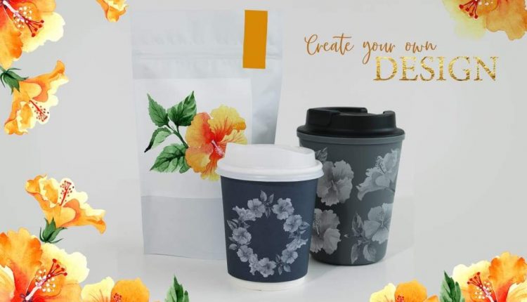 تصاویر PNG گل های نارنجی