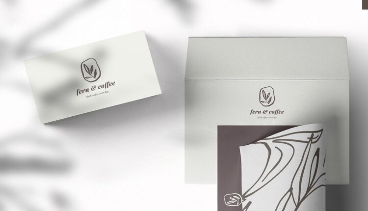 رنگ آماده طبیعت