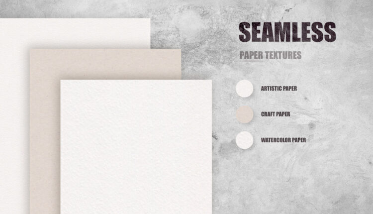 موکاپ جذاب پوستر خیابانی