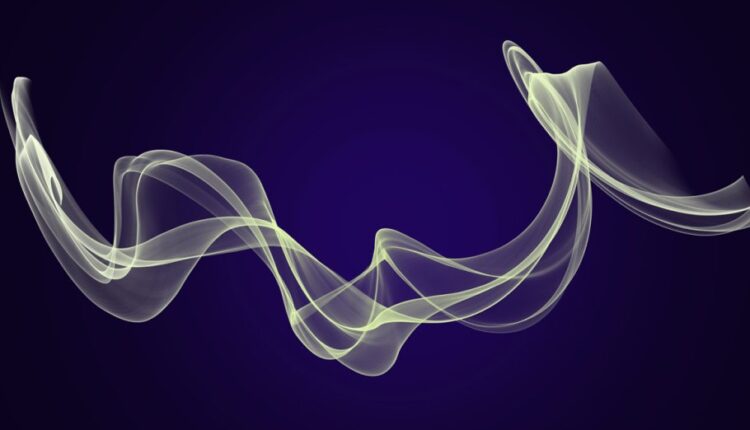 براش دود فتوشاپ