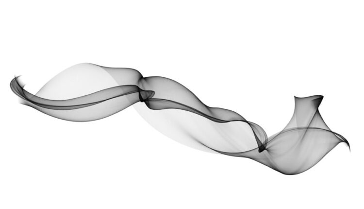 براش دود فتوشاپ