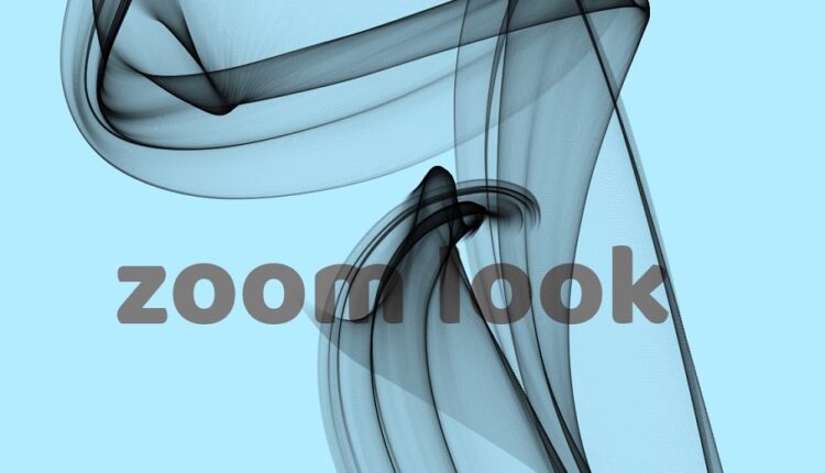 براش دود فتوشاپ