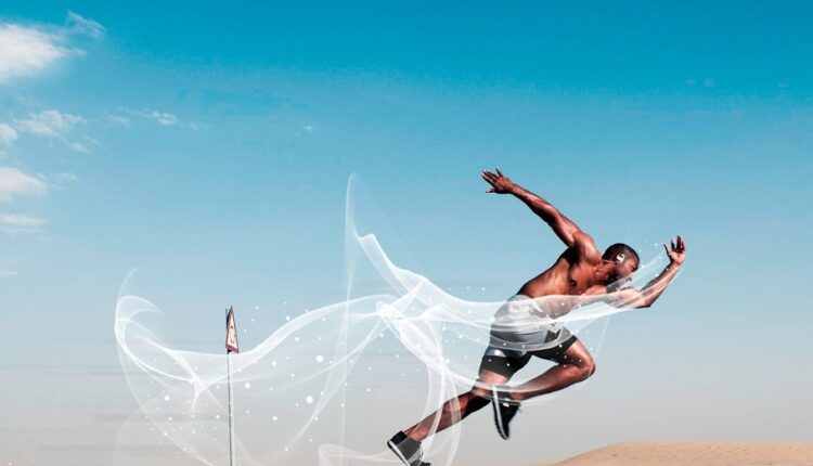 براش دود فتوشاپ