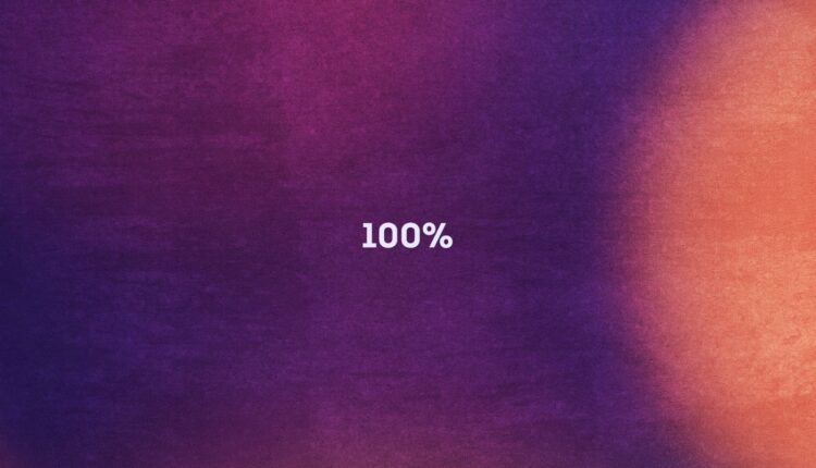 تصاویر پس زمینه نورهای محو