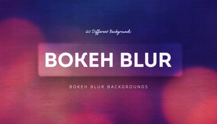 تصاویر پس زمینه نورهای محو