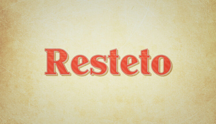 استایل قدیمی نوشته