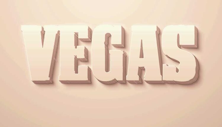 استایل قدیمی نوشته