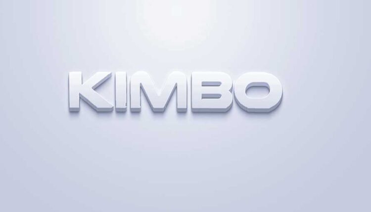 استایل قدیمی نوشته