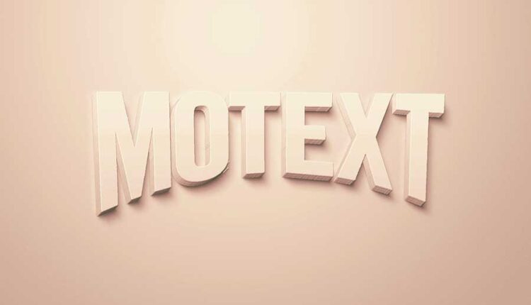 استایل قدیمی نوشته